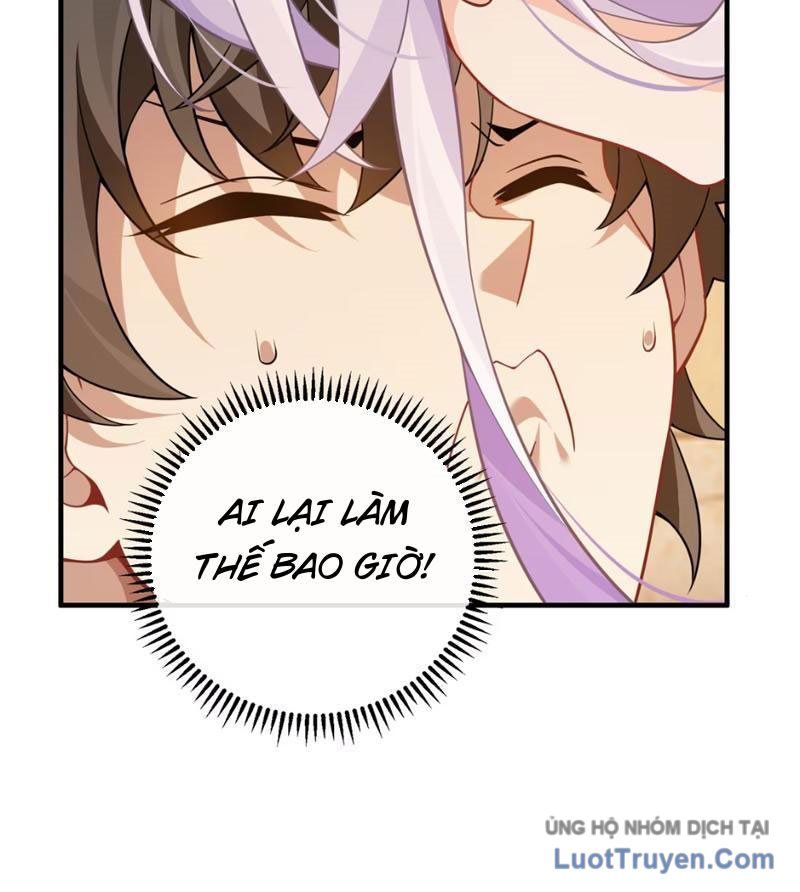 Toàn Bộ Fan Của Ta Đều Là Ma Nữ Chap 15 - Next Chap 16