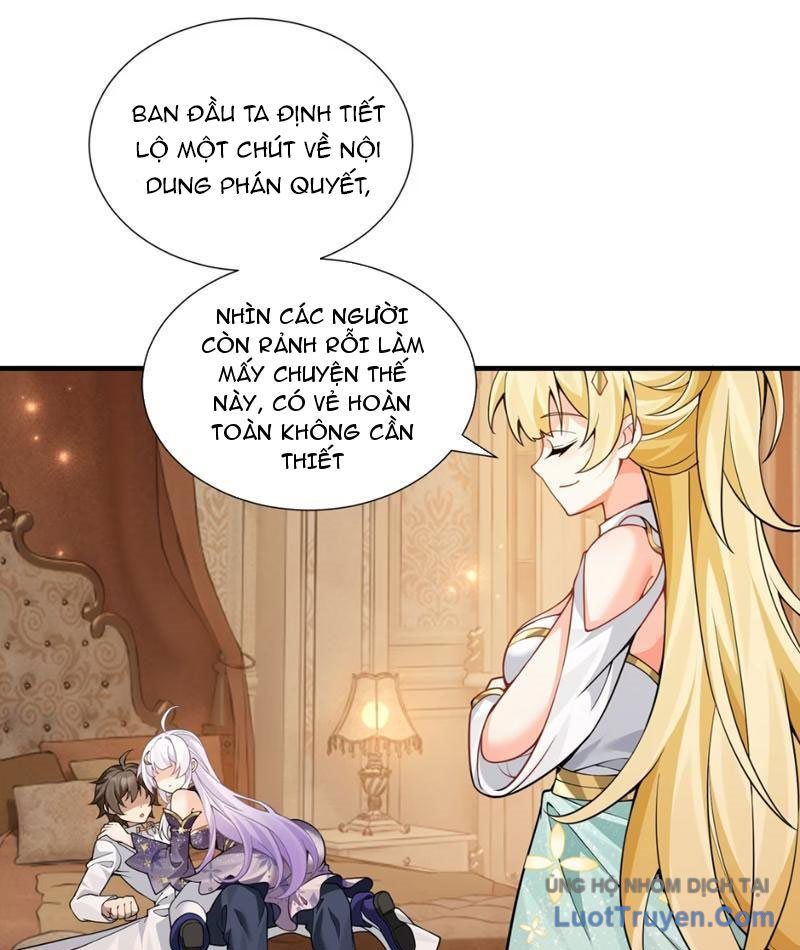Toàn Bộ Fan Của Ta Đều Là Ma Nữ Chap 15 - Next Chap 16