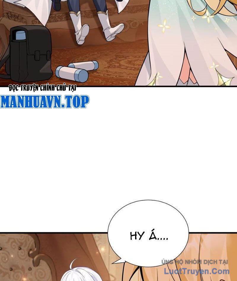 Toàn Bộ Fan Của Ta Đều Là Ma Nữ Chap 15 - Next Chap 16