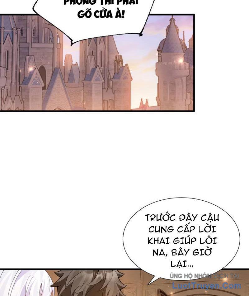 Toàn Bộ Fan Của Ta Đều Là Ma Nữ Chap 15 - Next Chap 16