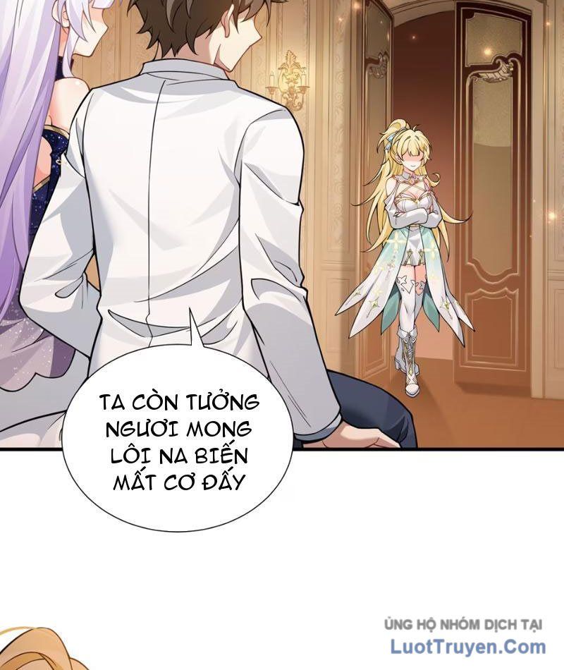 Toàn Bộ Fan Của Ta Đều Là Ma Nữ Chap 15 - Next Chap 16