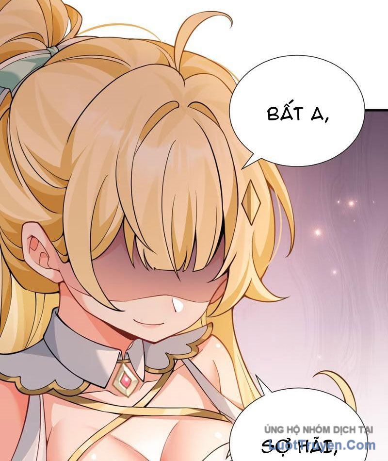 Toàn Bộ Fan Của Ta Đều Là Ma Nữ Chap 15 - Next Chap 16