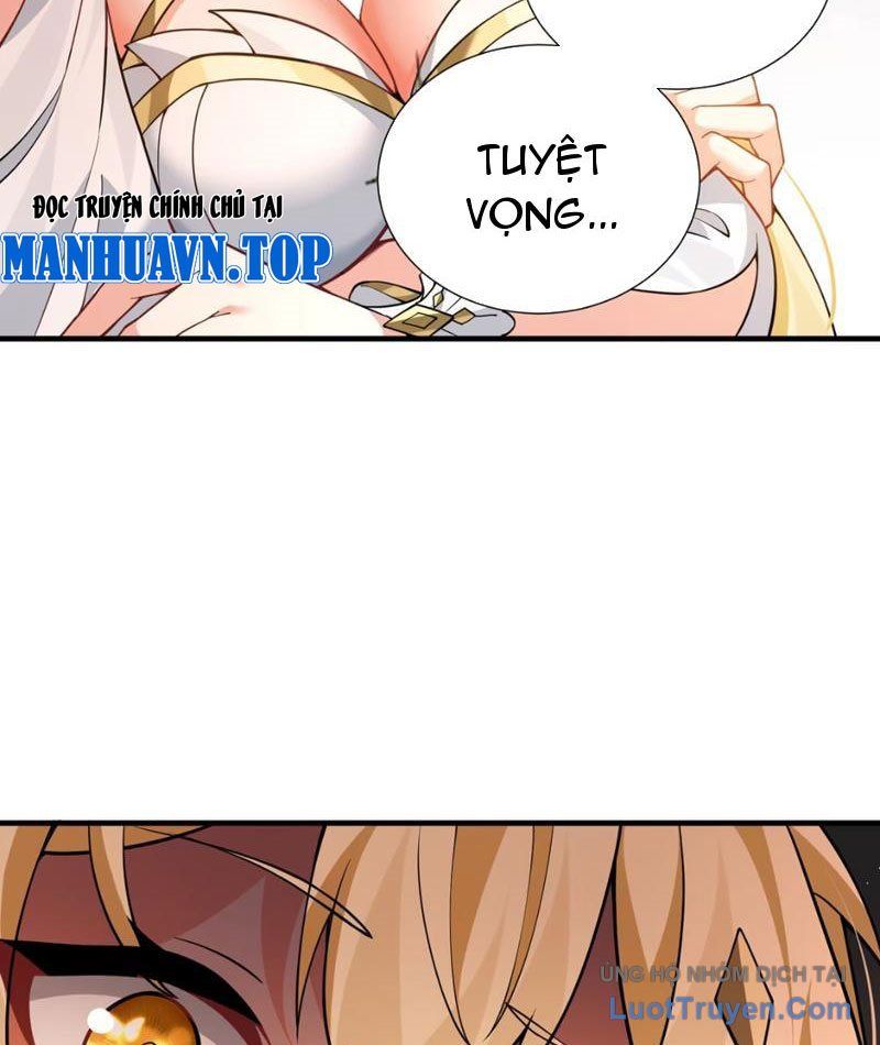 Toàn Bộ Fan Của Ta Đều Là Ma Nữ Chap 15 - Next Chap 16