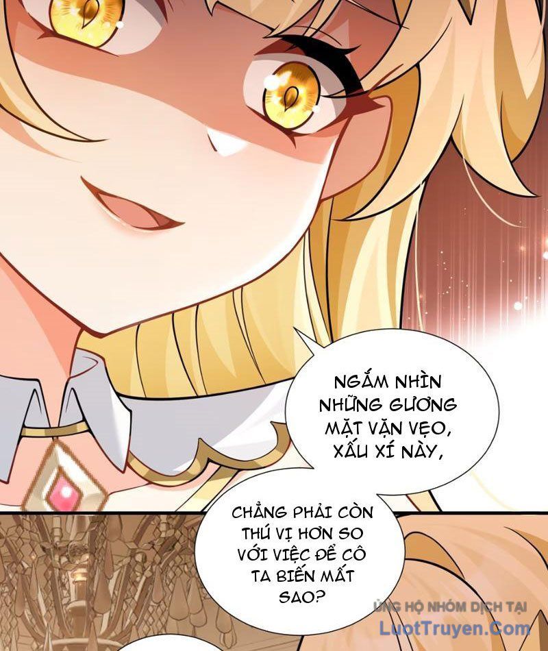 Toàn Bộ Fan Của Ta Đều Là Ma Nữ Chap 15 - Next Chap 16