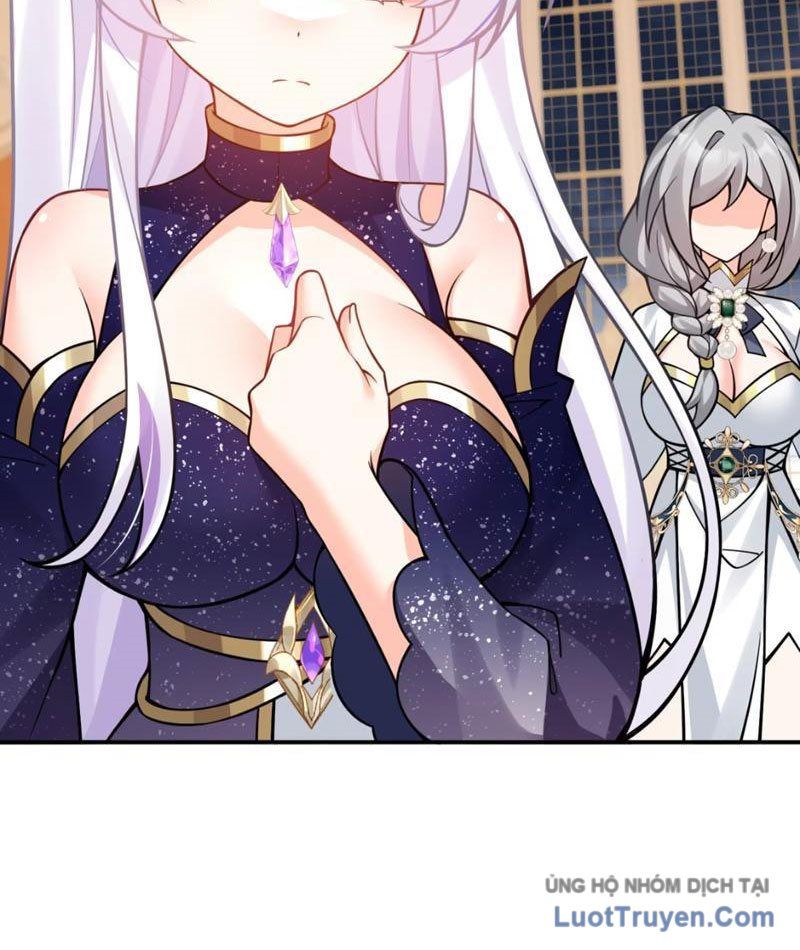 Toàn Bộ Fan Của Ta Đều Là Ma Nữ Chap 15 - Next Chap 16