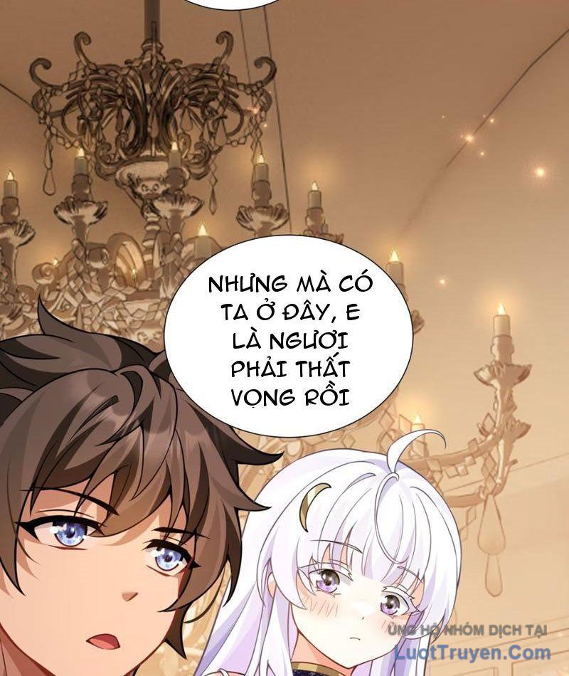 Toàn Bộ Fan Của Ta Đều Là Ma Nữ Chap 15 - Next Chap 16