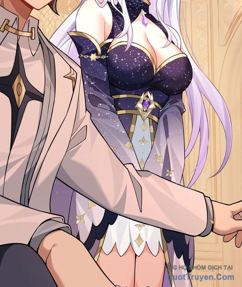 Toàn Bộ Fan Của Ta Đều Là Ma Nữ Chap 15 - Next Chap 16