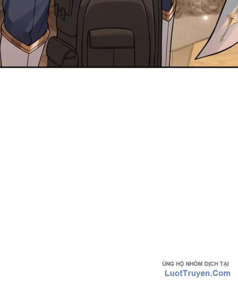 Toàn Bộ Fan Của Ta Đều Là Ma Nữ Chap 15 - Next Chap 16