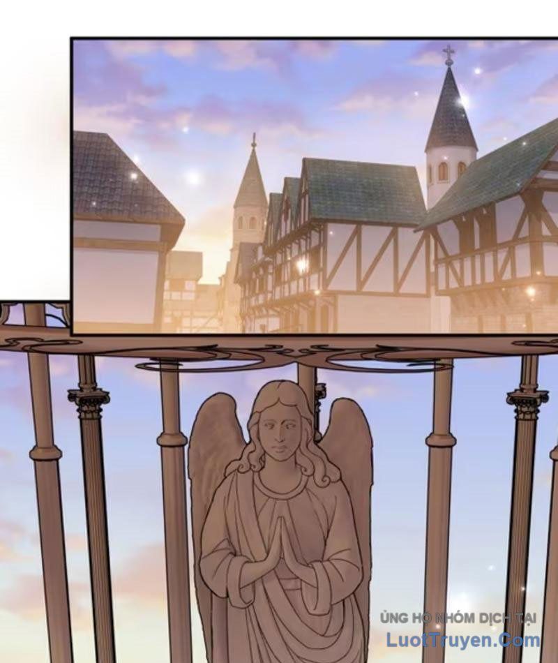 Toàn Bộ Fan Của Ta Đều Là Ma Nữ Chap 15 - Next Chap 16