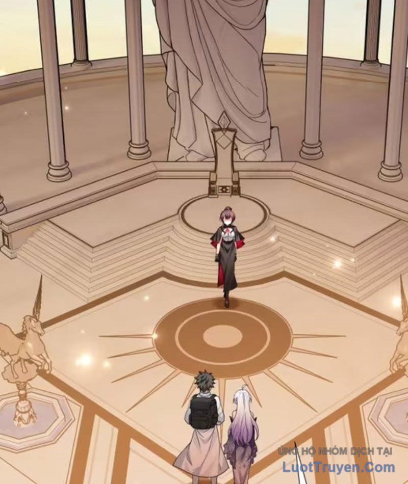 Toàn Bộ Fan Của Ta Đều Là Ma Nữ Chap 15 - Next Chap 16