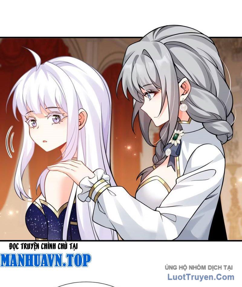 Toàn Bộ Fan Của Ta Đều Là Ma Nữ Chap 15 - Next Chap 16