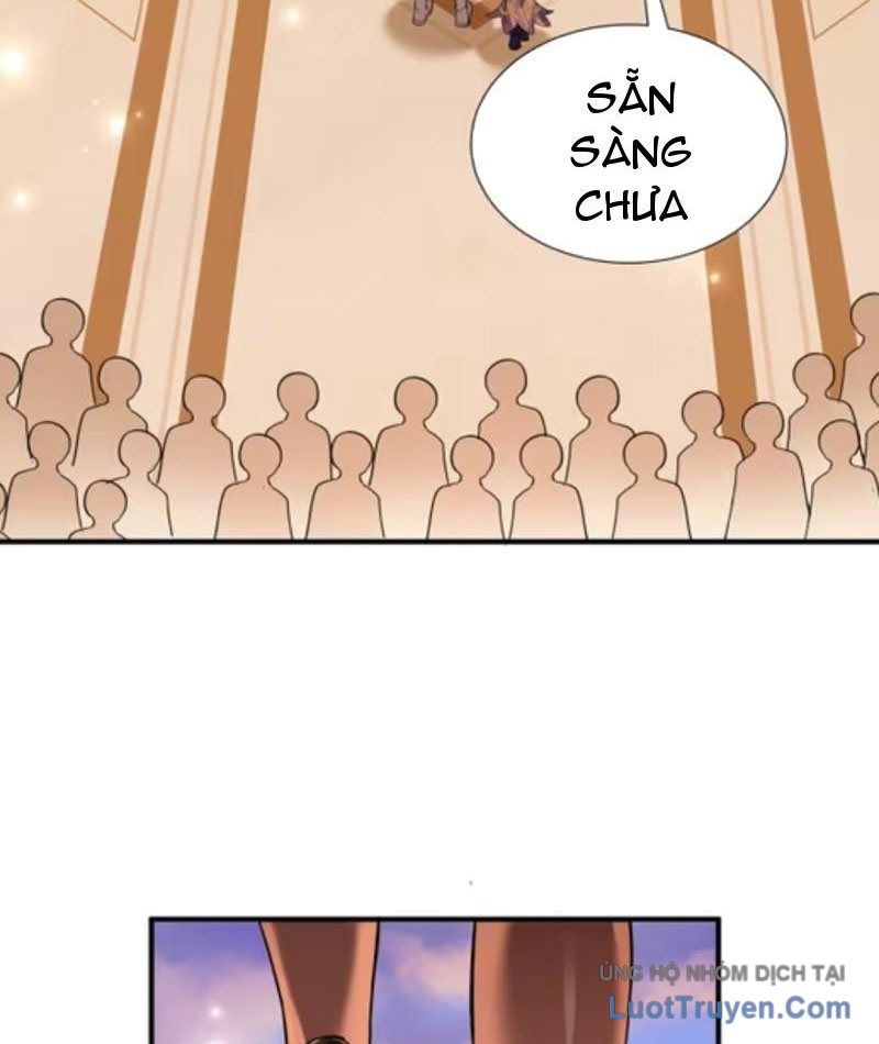 Toàn Bộ Fan Của Ta Đều Là Ma Nữ Chap 15 - Next Chap 16