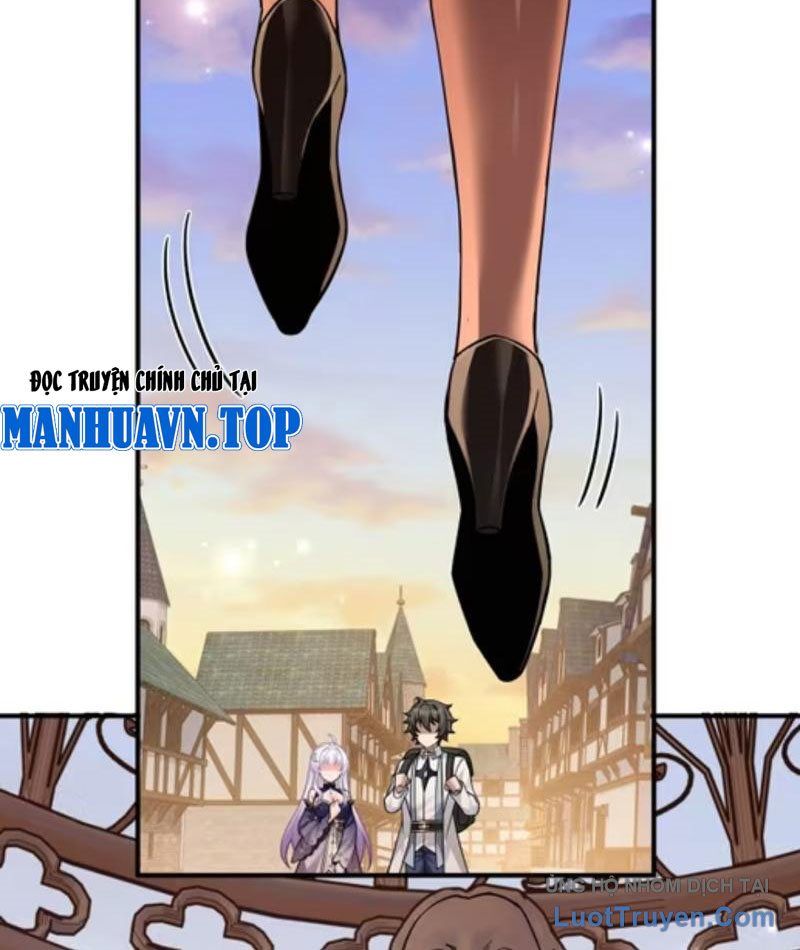 Toàn Bộ Fan Của Ta Đều Là Ma Nữ Chap 15 - Next Chap 16