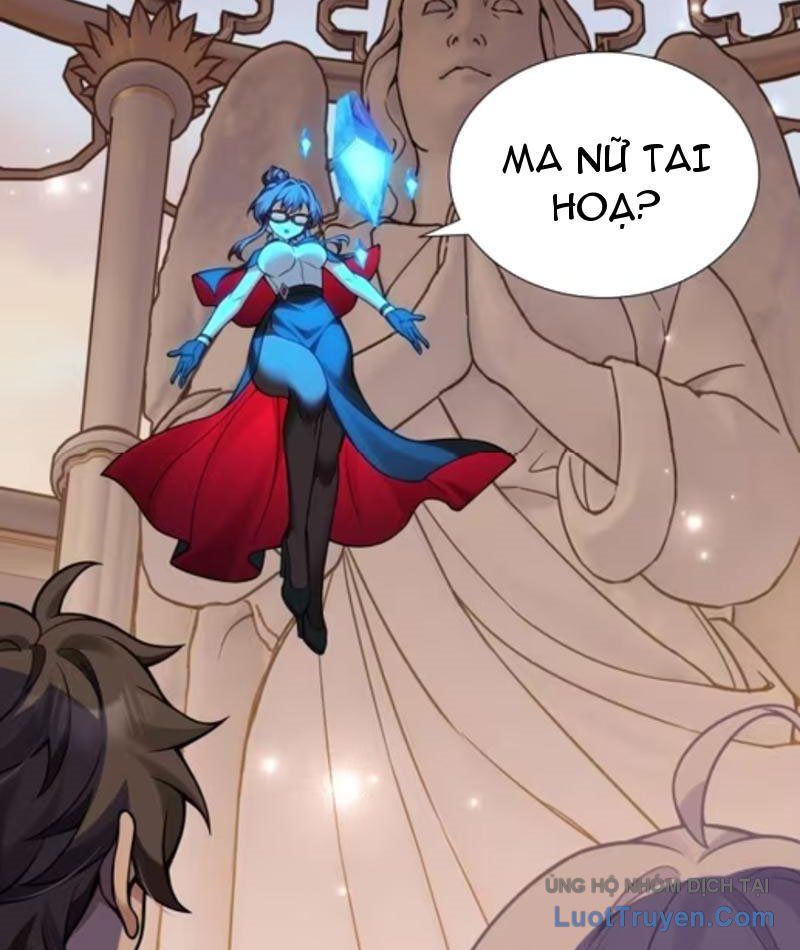 Toàn Bộ Fan Của Ta Đều Là Ma Nữ Chap 15 - Next Chap 16