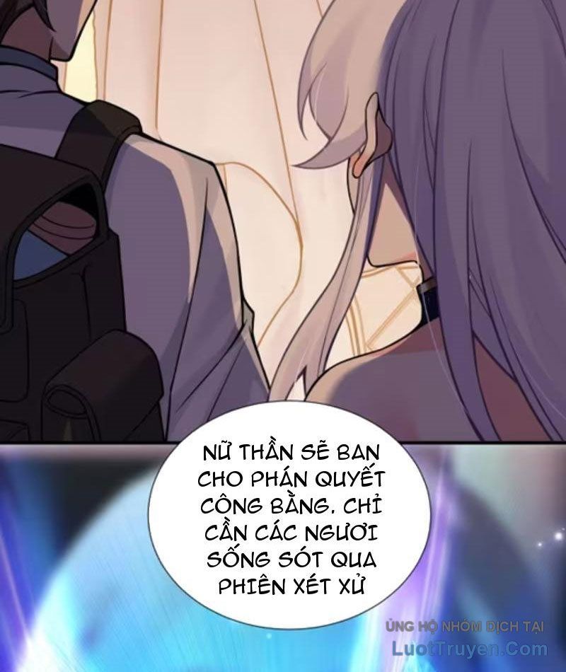 Toàn Bộ Fan Của Ta Đều Là Ma Nữ Chap 15 - Next Chap 16