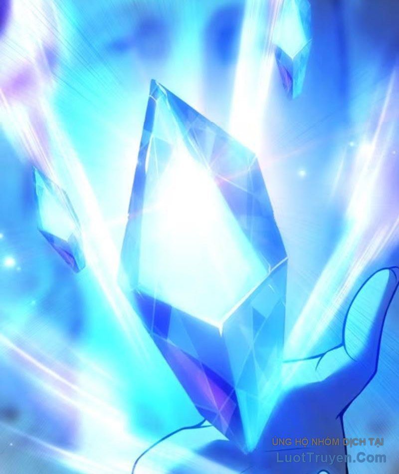 Toàn Bộ Fan Của Ta Đều Là Ma Nữ Chap 15 - Next Chap 16