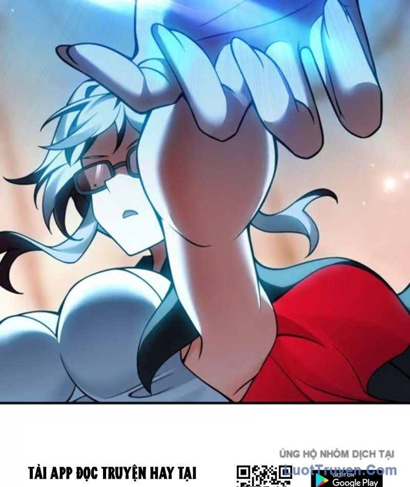 Toàn Bộ Fan Của Ta Đều Là Ma Nữ Chap 15 - Next Chap 16