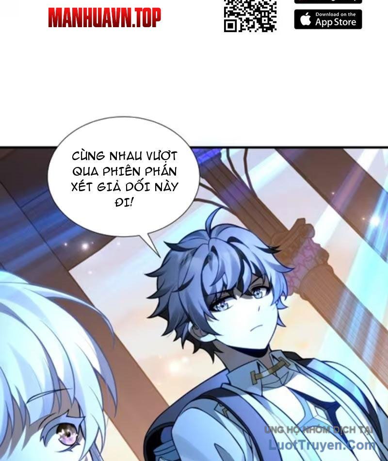 Toàn Bộ Fan Của Ta Đều Là Ma Nữ Chap 15 - Next Chap 16