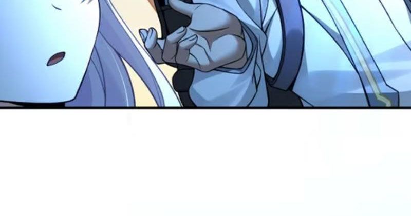 Toàn Bộ Fan Của Ta Đều Là Ma Nữ Chap 15 - Next Chap 16