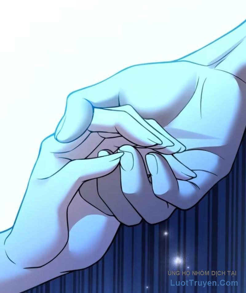 Toàn Bộ Fan Của Ta Đều Là Ma Nữ Chap 15 - Next Chap 16