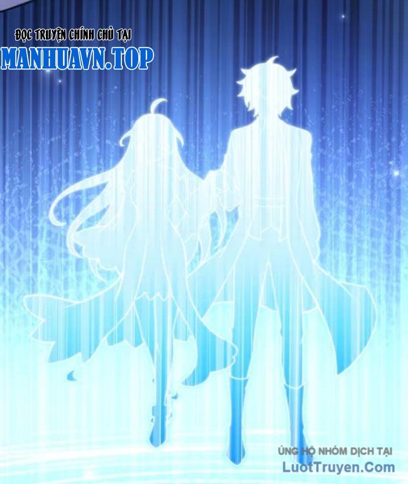 Toàn Bộ Fan Của Ta Đều Là Ma Nữ Chap 15 - Next Chap 16