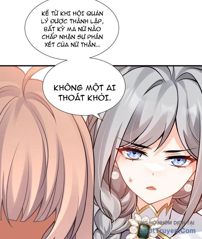 Toàn Bộ Fan Của Ta Đều Là Ma Nữ Chap 15 - Next Chap 16