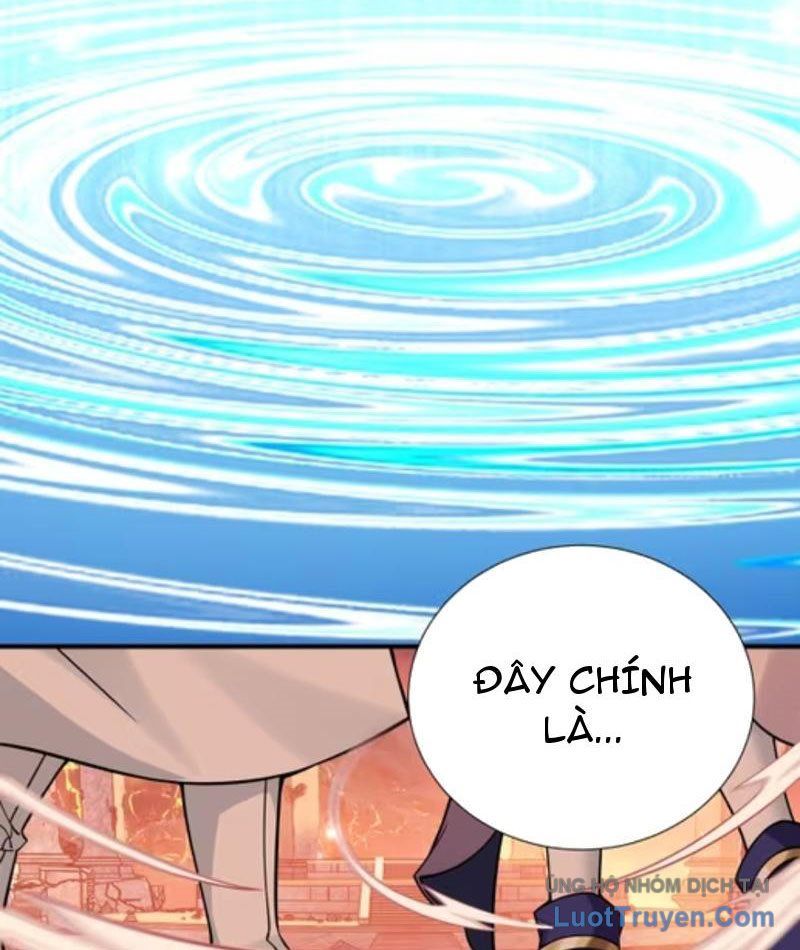 Toàn Bộ Fan Của Ta Đều Là Ma Nữ Chap 15 - Next Chap 16