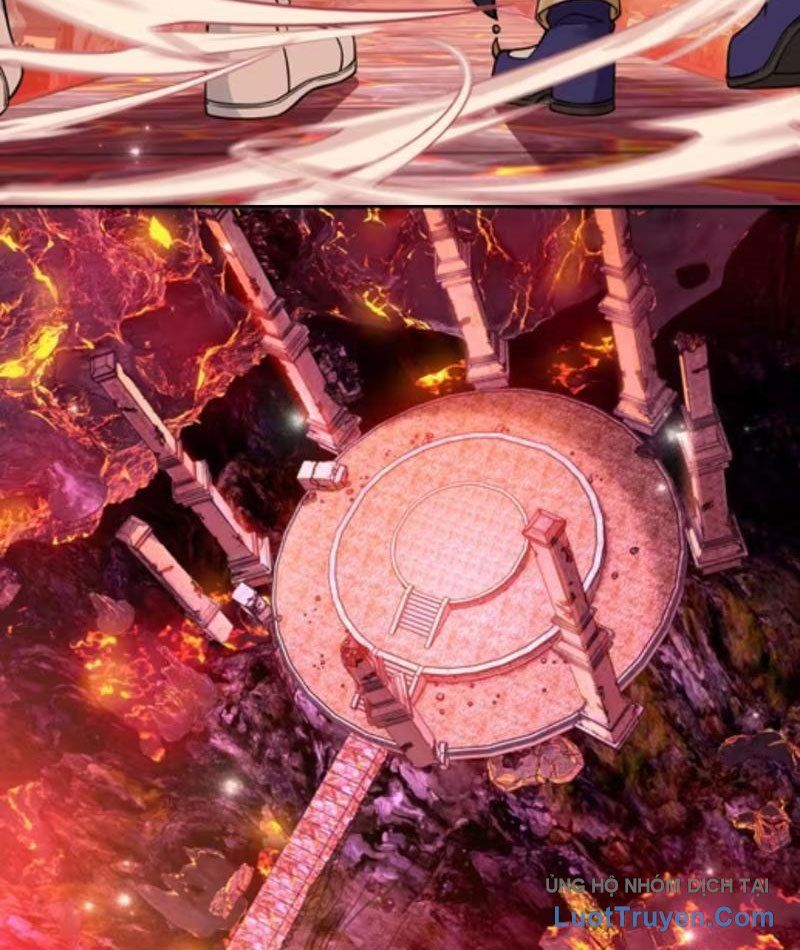 Toàn Bộ Fan Của Ta Đều Là Ma Nữ Chap 15 - Next Chap 16