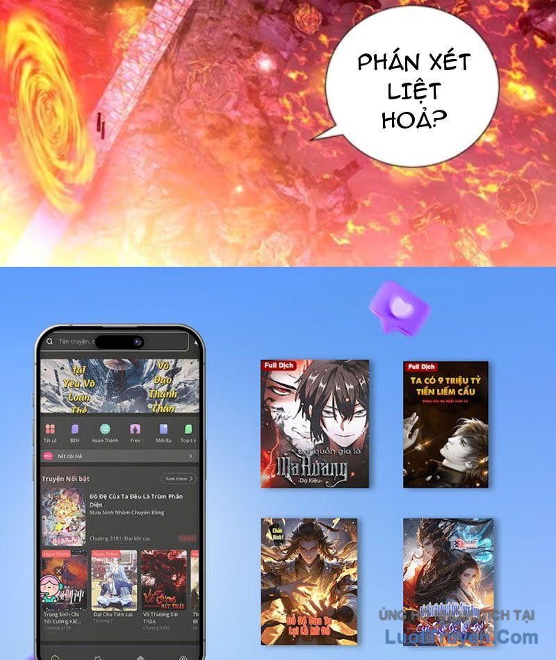 Toàn Bộ Fan Của Ta Đều Là Ma Nữ Chap 15 - Next Chap 16