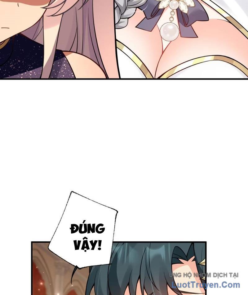 Toàn Bộ Fan Của Ta Đều Là Ma Nữ Chap 15 - Next Chap 16