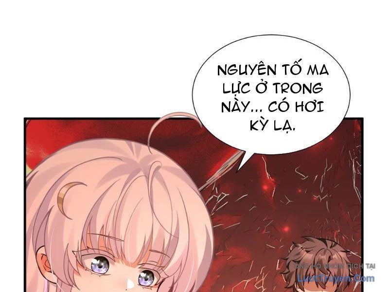 Toàn Bộ Fan Của Ta Đều Là Ma Nữ Chap 16 - Next Chap 17