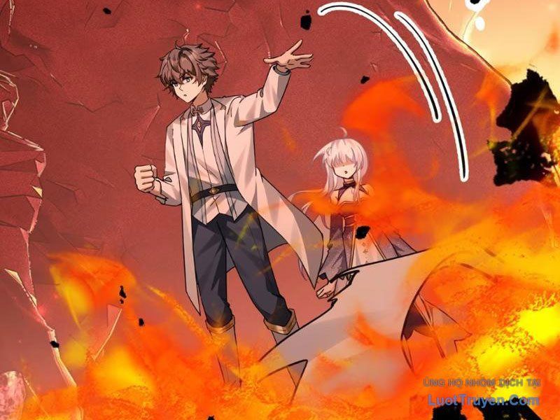 Toàn Bộ Fan Của Ta Đều Là Ma Nữ Chap 16 - Next Chap 17