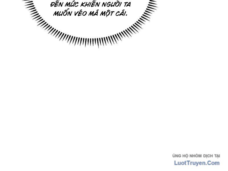 Toàn Bộ Fan Của Ta Đều Là Ma Nữ Chap 16 - Next Chap 17