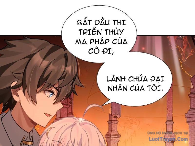 Toàn Bộ Fan Của Ta Đều Là Ma Nữ Chap 16 - Next Chap 17