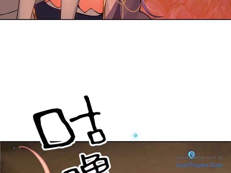 Toàn Bộ Fan Của Ta Đều Là Ma Nữ Chap 16 - Next Chap 17