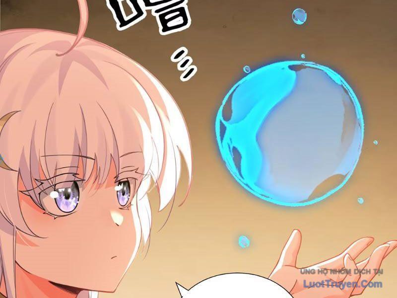 Toàn Bộ Fan Của Ta Đều Là Ma Nữ Chap 16 - Next Chap 17