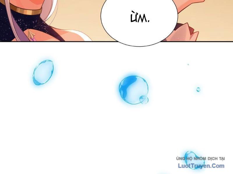 Toàn Bộ Fan Của Ta Đều Là Ma Nữ Chap 16 - Next Chap 17