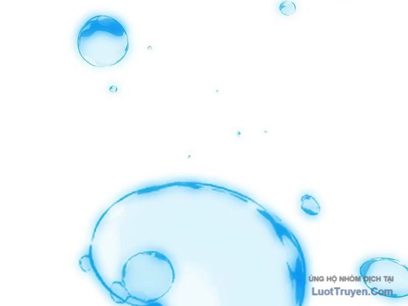 Toàn Bộ Fan Của Ta Đều Là Ma Nữ Chap 16 - Next Chap 17