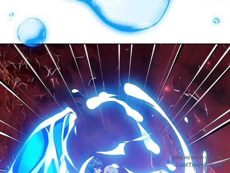 Toàn Bộ Fan Của Ta Đều Là Ma Nữ Chap 16 - Next Chap 17