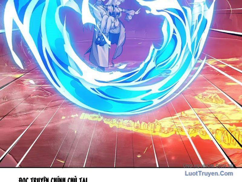 Toàn Bộ Fan Của Ta Đều Là Ma Nữ Chap 16 - Next Chap 17