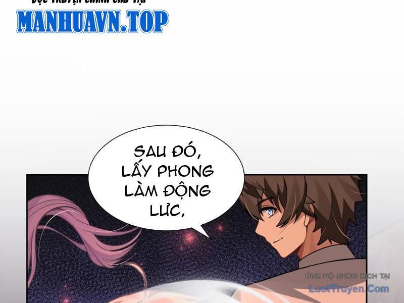 Toàn Bộ Fan Của Ta Đều Là Ma Nữ Chap 16 - Next Chap 17