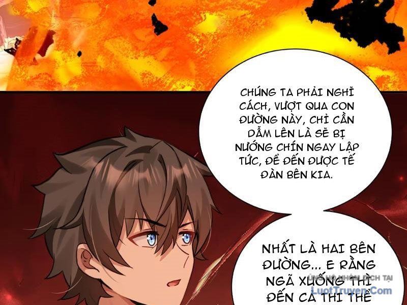 Toàn Bộ Fan Của Ta Đều Là Ma Nữ Chap 16 - Next Chap 17
