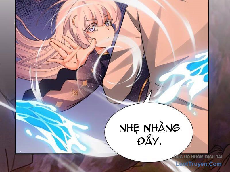Toàn Bộ Fan Của Ta Đều Là Ma Nữ Chap 16 - Next Chap 17