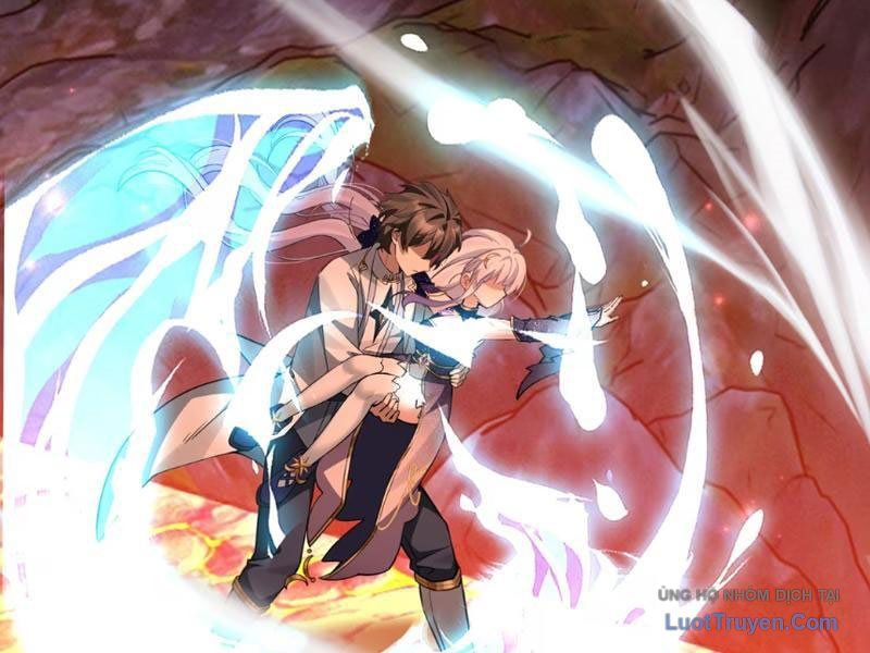 Toàn Bộ Fan Của Ta Đều Là Ma Nữ Chap 16 - Next Chap 17