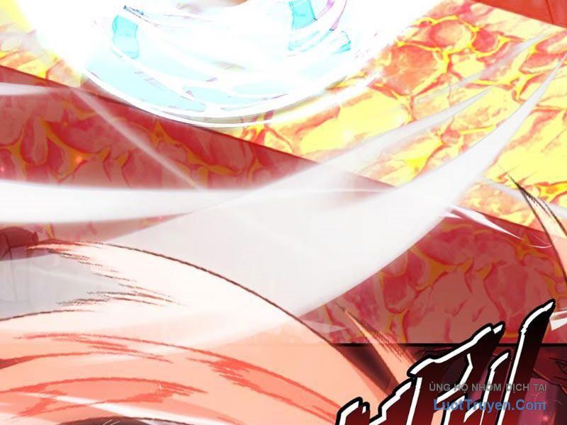 Toàn Bộ Fan Của Ta Đều Là Ma Nữ Chap 16 - Next Chap 17