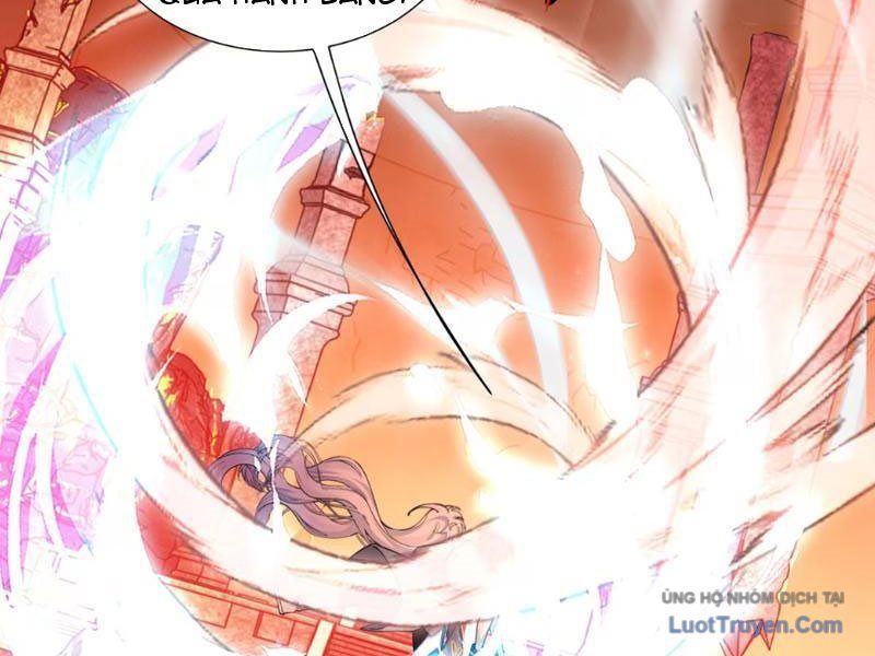 Toàn Bộ Fan Của Ta Đều Là Ma Nữ Chap 16 - Next Chap 17