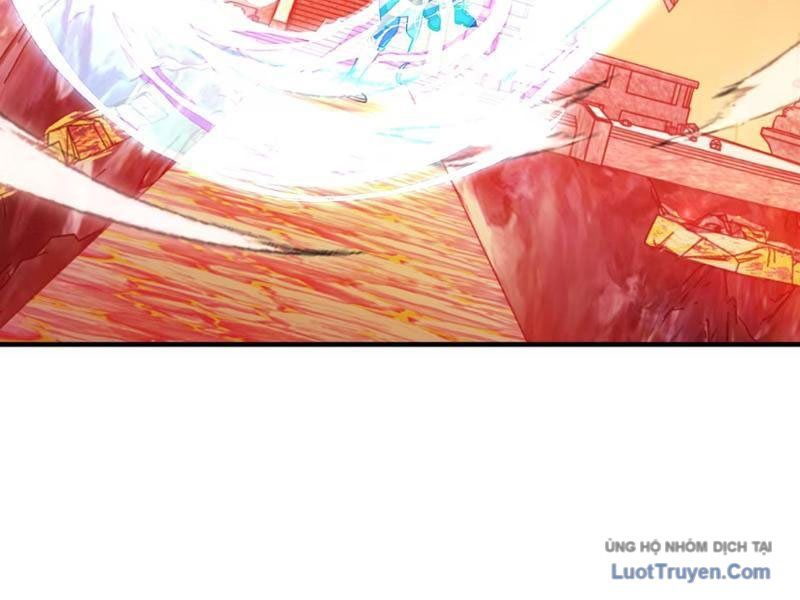 Toàn Bộ Fan Của Ta Đều Là Ma Nữ Chap 16 - Next Chap 17