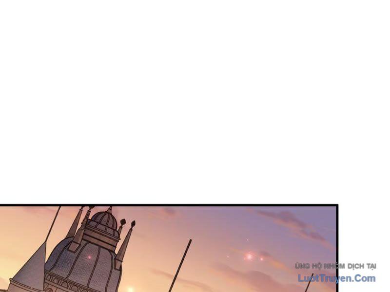 Toàn Bộ Fan Của Ta Đều Là Ma Nữ Chap 16 - Next Chap 17