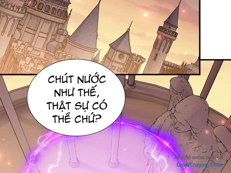 Toàn Bộ Fan Của Ta Đều Là Ma Nữ Chap 16 - Next Chap 17