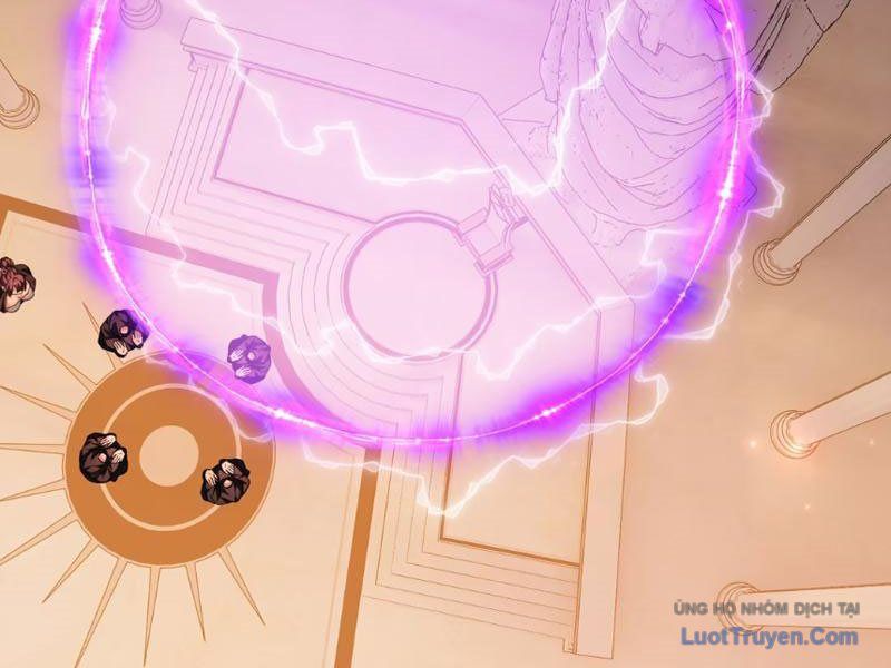 Toàn Bộ Fan Của Ta Đều Là Ma Nữ Chap 16 - Next Chap 17